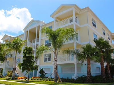 7930 34th Ave W #202, Bradenton, FL, 34209