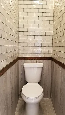 Rented by Zjama Realty Corp | media 62