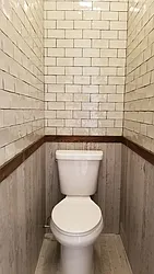 Rented by Zjama Realty Corp