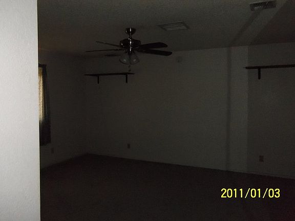 5th image of 73744 White Sands Dr