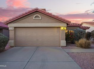 8132 E Onza Ave, Mesa, AZ 85212