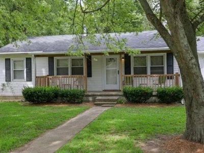 8925 Sacra Dr, Maceo, KY, 42355