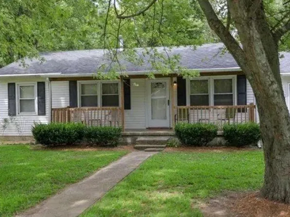 8925 Sacra Dr, Maceo, KY 42355