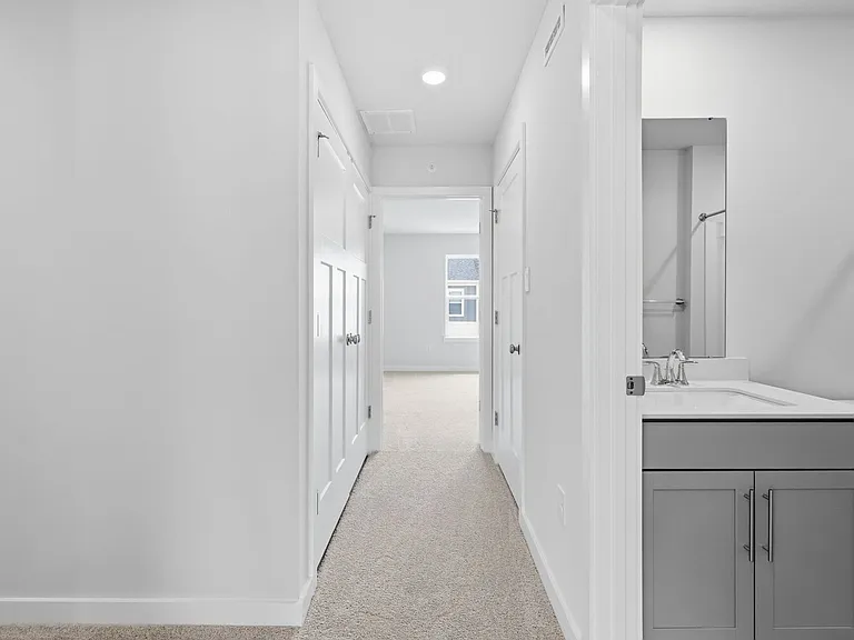 520 Cooper St — Photo 13