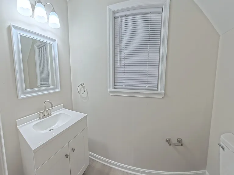 10651 Water Hickory Ct — Photo 7