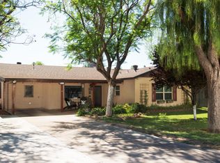 4229 N 18th Pl, Phoenix, AZ 85016