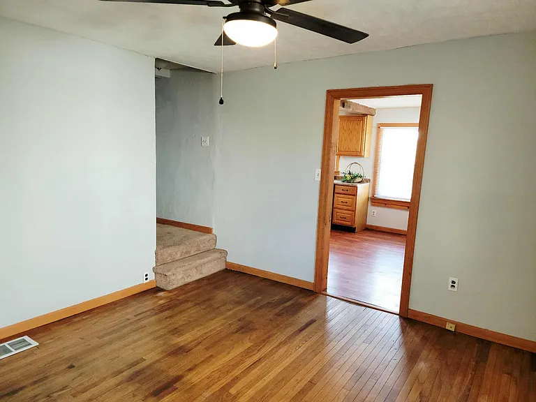 1023 Carbon Rd — Photo 23
