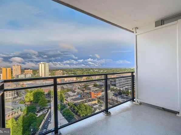 28 Allegheny Ave APT 2108, Baltimore, MD 21204