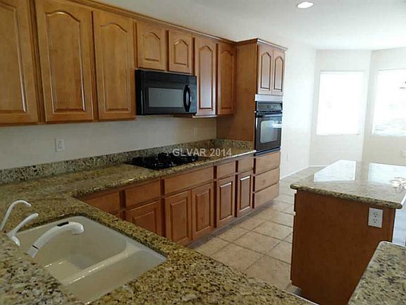 3rd image of 2795 Cherrydale Falls Dr