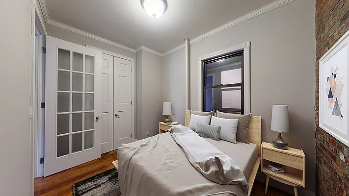 Rented by Bond New York | media 11