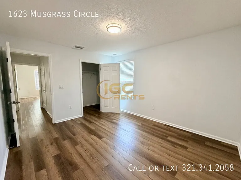 1623 Musgrass Cir — Photo 22