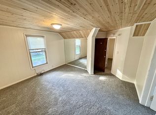 1100 Michigan Ave #2, Saint Joseph, MI 49085