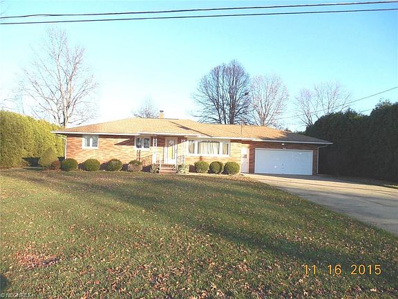 2nd image of 2939 Wilbanks Dr