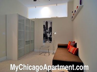 5th image of 4730 N Kimball Ave APT 203