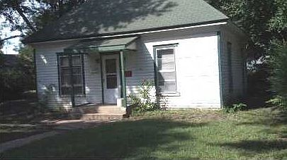 1st image of 201 N Olive St