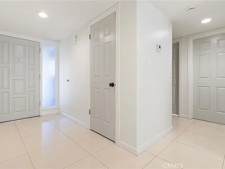 3715 Don Benito Ct — Photo 4