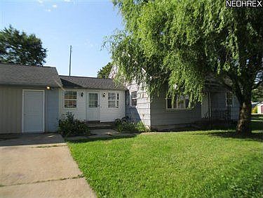 2nd image of 3408 Samuel Rd