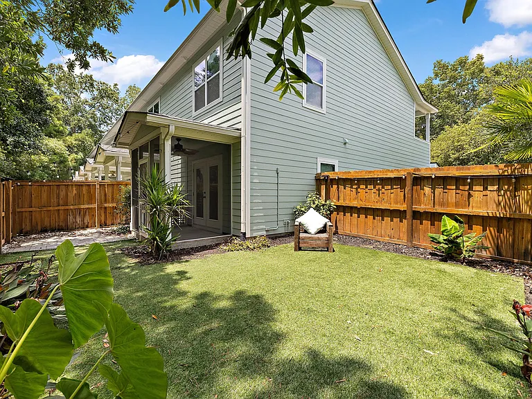 3001 Emma Ln — Photo 17