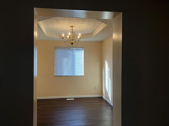 3rd image of 8352 Priestley Dr