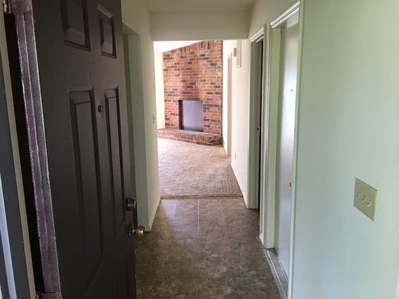 2nd image of 8446 Trowbridge Way