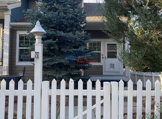 737 Snowberry St, Longmont, CO 80503