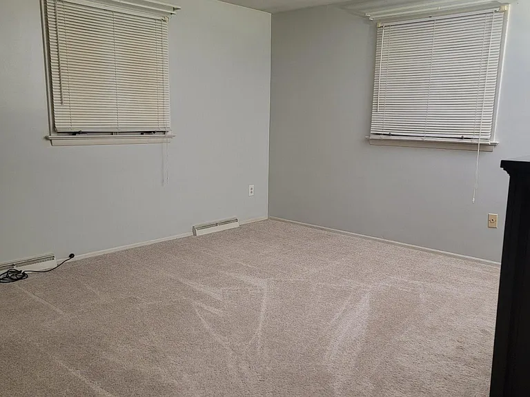 108 Lampliter Ln — Photo 15
