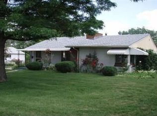 4770 Otis St, Wheat Ridge, CO 80033