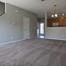 4117 Lady Slipper Ln — Photo 1