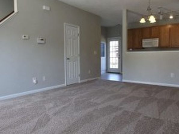 4117 Lady Slipper Ln