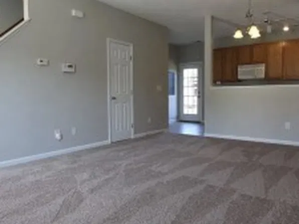 4117 Lady Slipper Ln, Durham, NC 27704