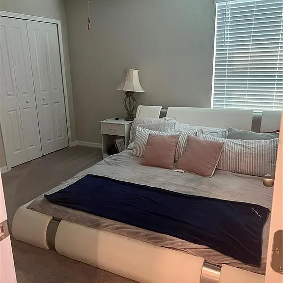 31811 Sun Kettle Loop — Photo 13