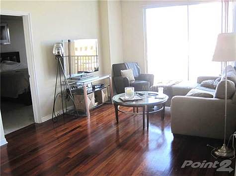 3rd image of 700 S Harbour Island Blvd Unit 425