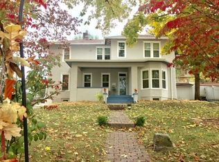 718 Rock St, Peru, IL 61354