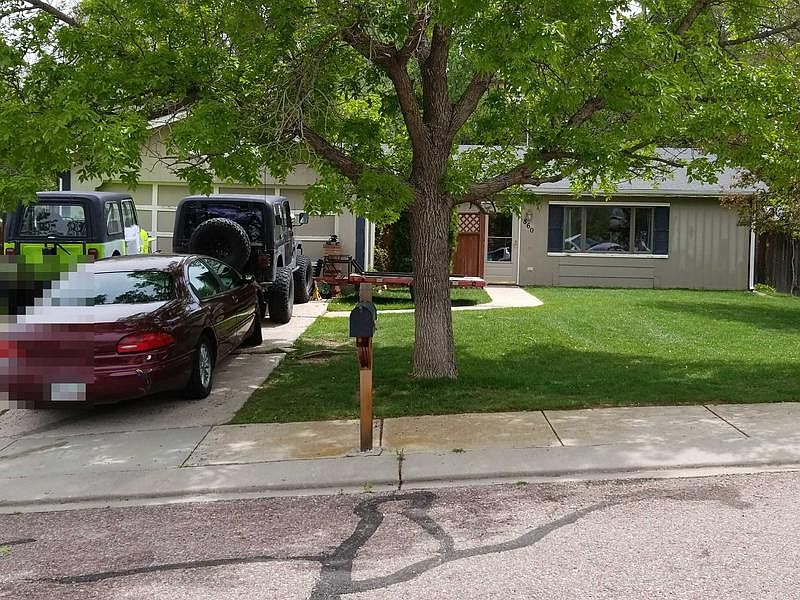 2nd image of 860 Chelsea Ct