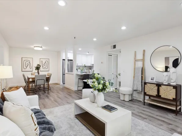 49 Showers Dr APT A335, Mountain View, CA 94040