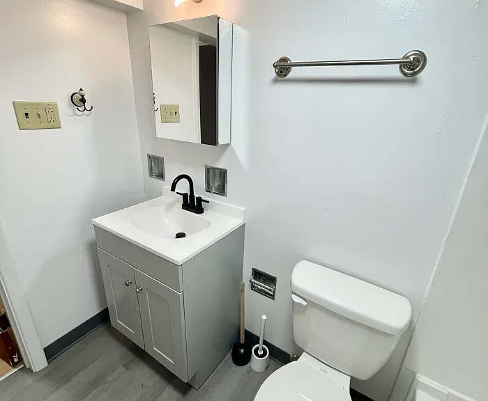 6350 Forward Ave #2 — Photo 42