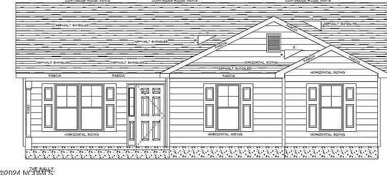 2nd image of 652 Casey Drive