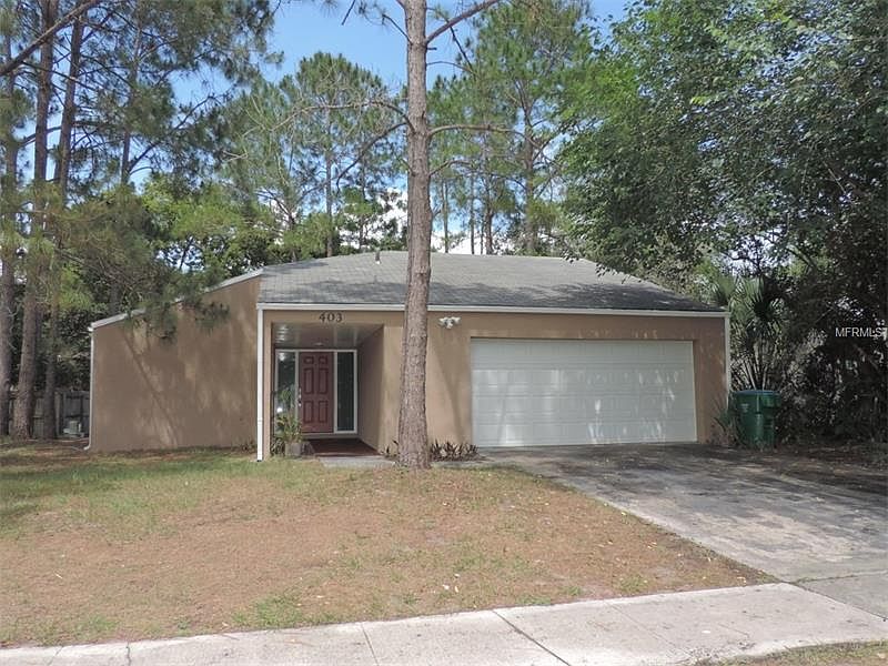1st image of 403 S Edgemon Ave