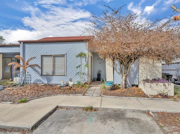 2529 Windward Way, Winter Park, FL 32792