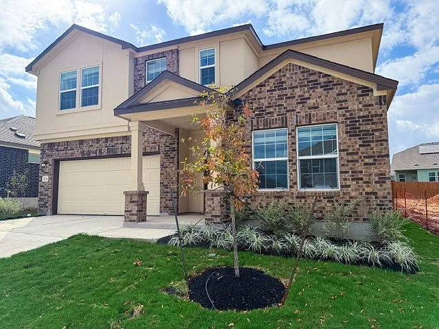 108 Greystone Ct