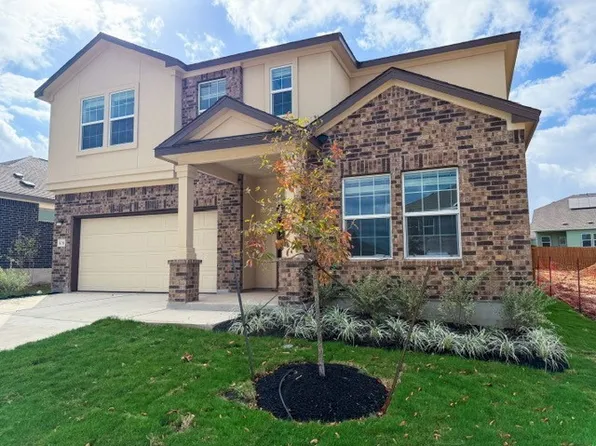 108 Greystone Ct, Marble Falls, TX 78654