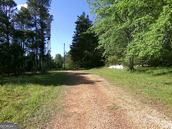 5th image of 3905 Georgia Rd #138