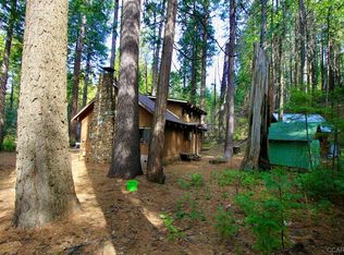 433 Arnold Byway #23, Arnold, CA