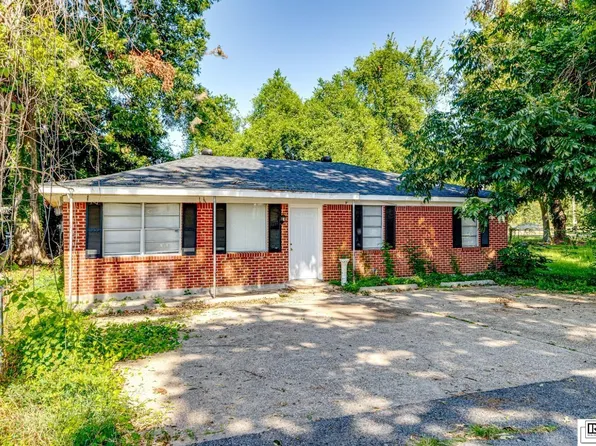 108 King St, Monroe, LA 71203