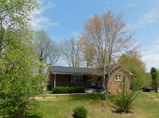 6 Denniston Rd, West Liberty, KY 41472