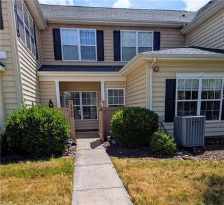 2002 Duntrune Gln, Williamsburg, VA, 23188