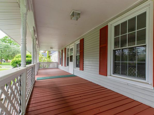 3220 E Jackson Blvd, Elkhart, IN 46516