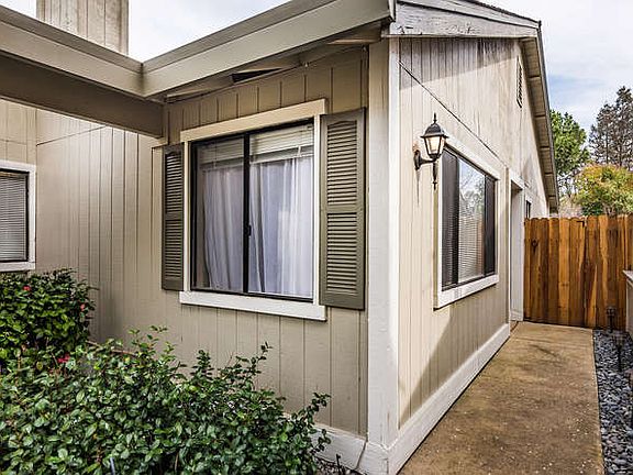 4th image of 5912 El Sol Way