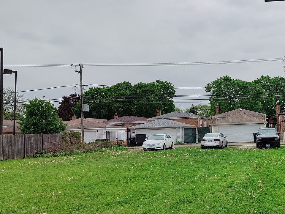 2nd image of 10514 S Halsted St