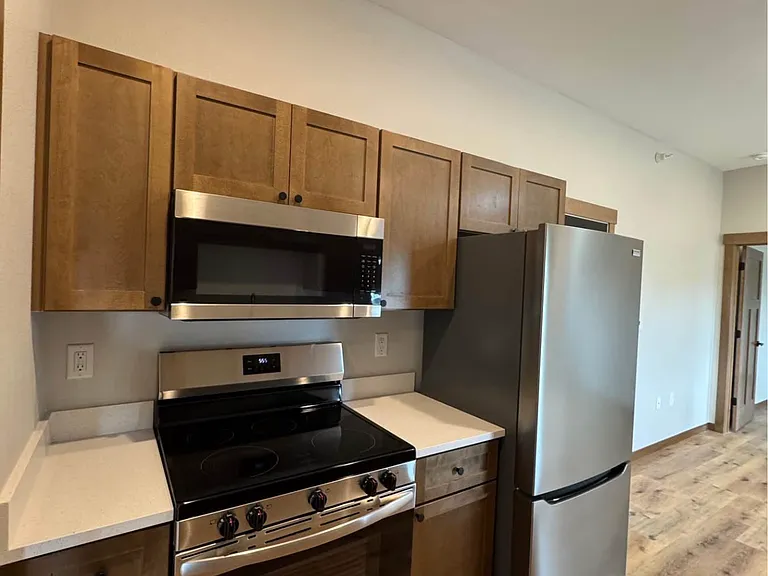 600 W Hickory St #6 — Photo 7